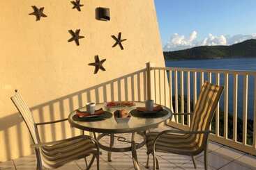 هتل Point Pleasant Resort