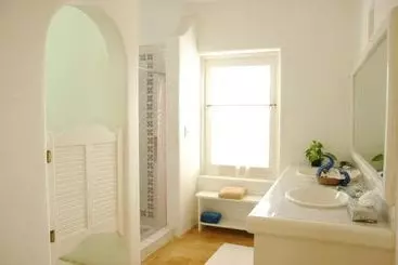 Casa Quinta Luna 13A