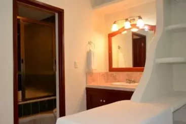 بيت Villas Coco Resort  All Suites