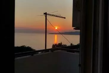 Pension Kuća Radović