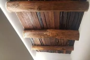 ベッドアンドブレックファースト Cala Di Luna House