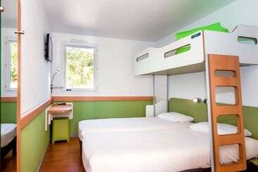 Sure Hotel By Best Western Nimes Est