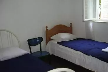 ペンション Soline Accommodation
