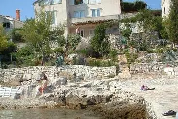 Majatalo Soline Accommodation