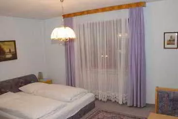 客栈  Pension Hochwimmer