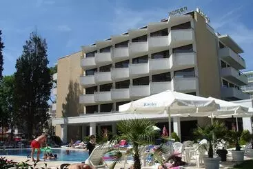Hotel Klisura