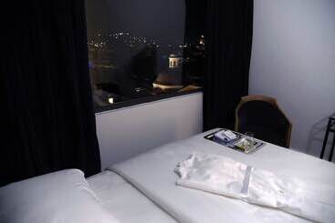 هتل Palacio Julio