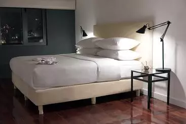 فندق Palacio Julio