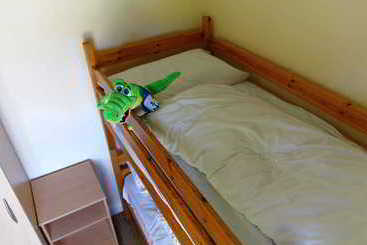 فندق Pontins Camber Sands Holiday Park