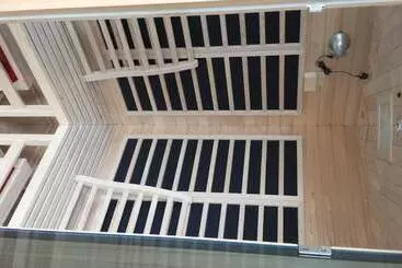 Mclaren Vale Motel & Apartments