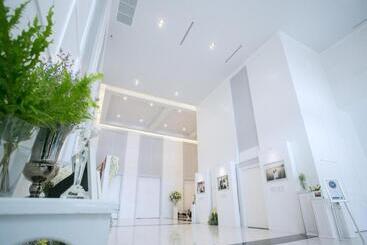 The Vista Hotel By Satit Group