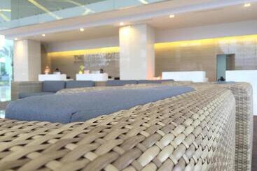 The Vista Hotel By Satit Group