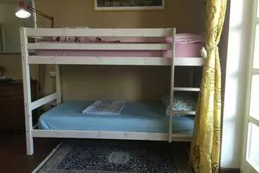 B&b Filomena