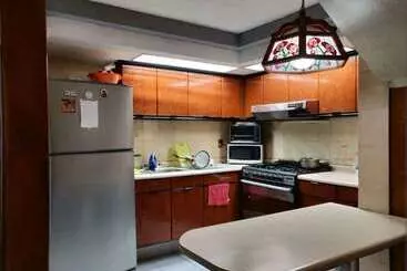 Hotel Casa Capi Co Living