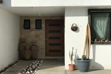 فندق Casa Del Campo