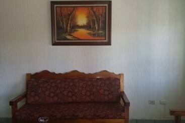 فندق Torre Marina