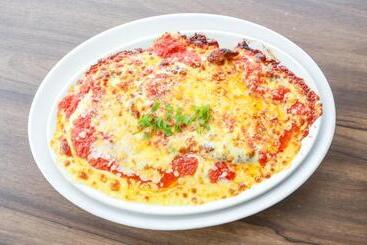 Pansiyon Chalãƒæ’ã‚â© Das ãƒæ’ã‚âguas