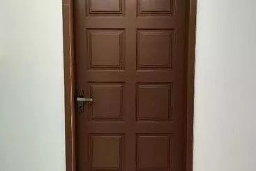 Hôtel Pousada Do Alemão