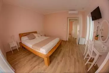 Bed & Breakfast Il Granello