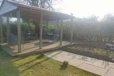 King Hotel Tenterden