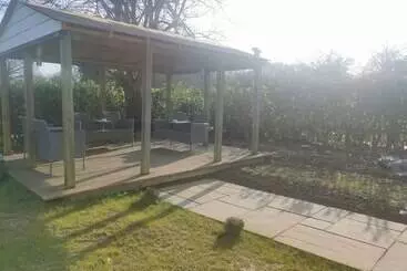 King Hotel Tenterden