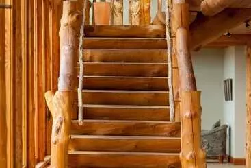 Отель Fiordland Lodge