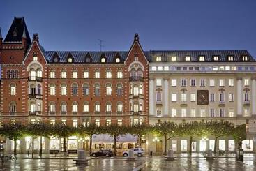 Nobis Hotel Stockholm, A Member Of Design Hotels™