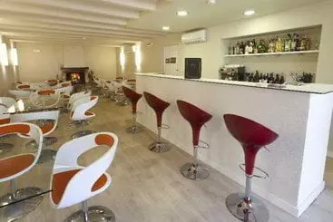 Kurort Ruralsuite Hotel Apartamentos