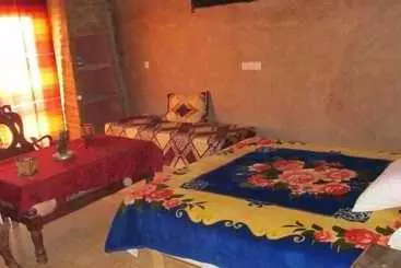 Hotel Sandfisch