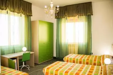 Bbc Christian Bed & Breakfast