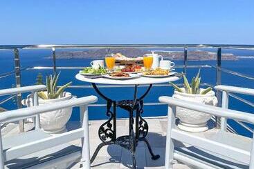 Lägenhet Villa Lukas