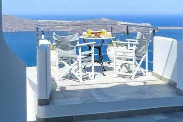 Apartamento Villa Lukas