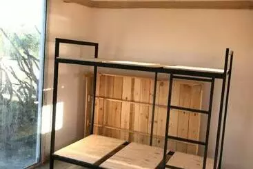 Majatalo Susu’z Village Hostel And Rooms