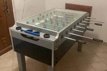 Majatalo Bazilika Vendégház