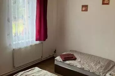 Majatalo Penzion Restaurace Zátiší