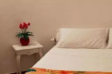 Bed and Breakfast Al Boschetto