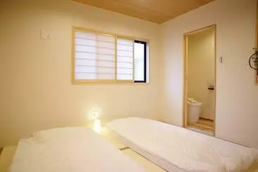 ペンション Kukunochi  Vacation Stay 69125v