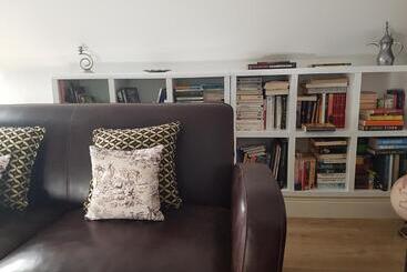 بنسيون Les Sept Tilleuls Chambres D Hôtes