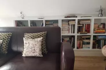 Majatalo Les Sept Tilleuls   Chambres D Hôtes