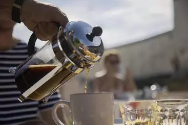 Majatalo Villa Juno   Saint Aubin Sur Mer   Côte De Nacre   Normandie   Plage Débarquement