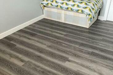 Grays Accommodation B&b