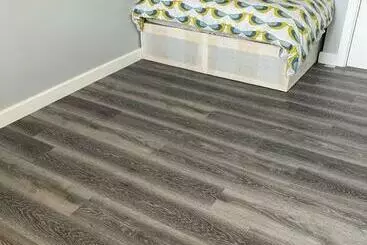 Grays Accommodation B&b