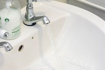 Pensão Cades Accommodation