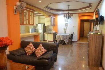 Pensjonat The Uniquely Industrial