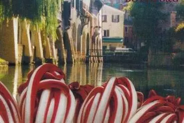 کلبه Agriturismo Il Cascinale