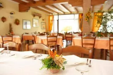 Gîte Rural Agriturismo Il Cascinale