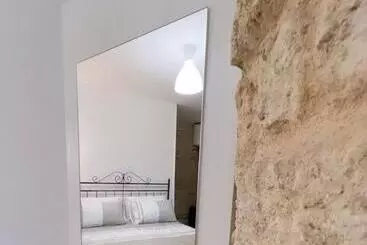 Pensjonat Corte San Gaetano