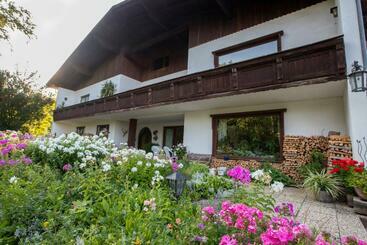 Пансион Haus Kogler