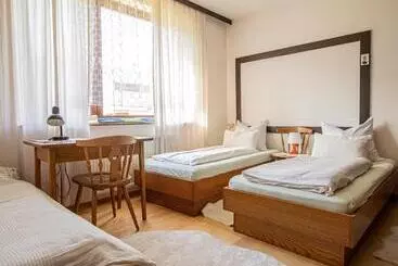 Majatalo Haus Kogler