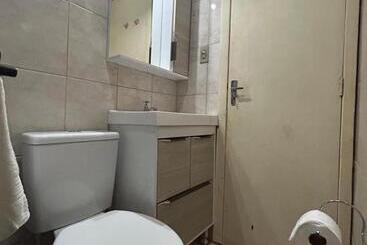 Pension Pousada Albergo Dei Fiori